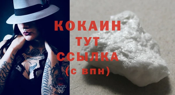 mix Бородино