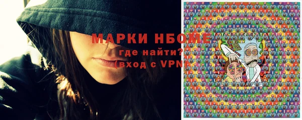 mix Бородино