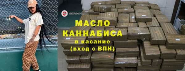 ECSTASY Богородицк