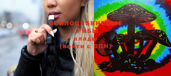 альфа пвп Бугульма