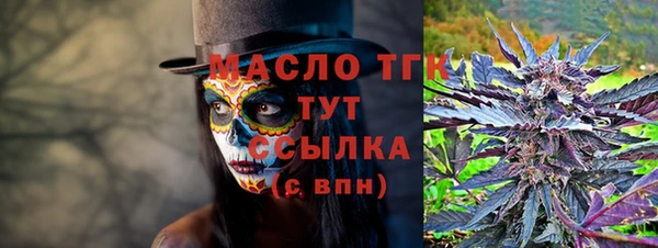 mix Бородино